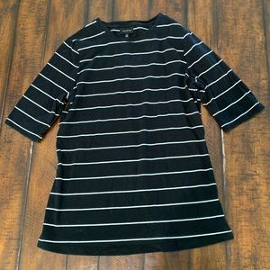 Who What Wear shirt